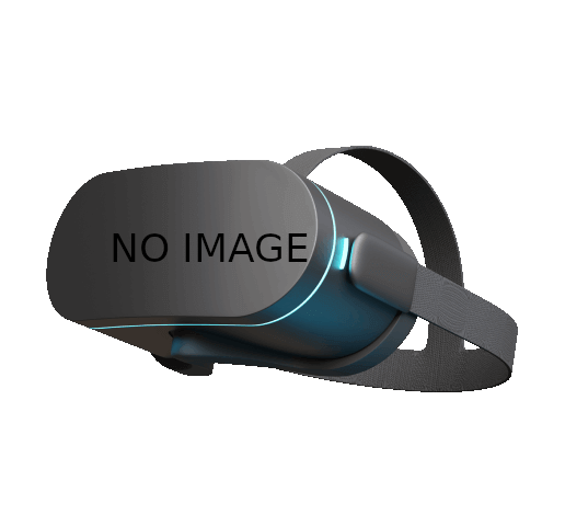 Blancheporte kostkovaná šála karamelová